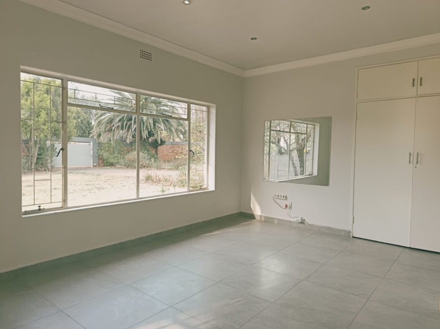3 Bedroom Property for Sale in Flamwood North West